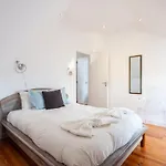 Appartement Santa Catarina Charming Duplex