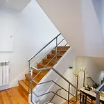 Appartement Santa Catarina Charming Duplex Lisboa
