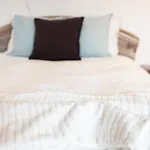 Santa Catarina Charming Duplex Lisboa