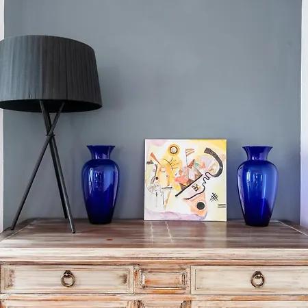 Santa Catarina Charming Duplex *