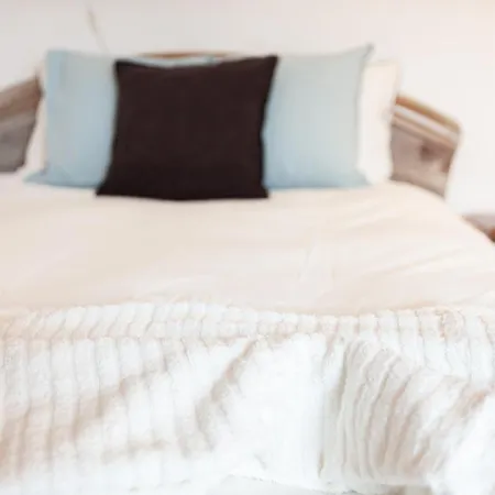 Santa Catarina Charming Duplex Лісабон